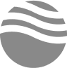 Jackbird & Third Partners LLC
